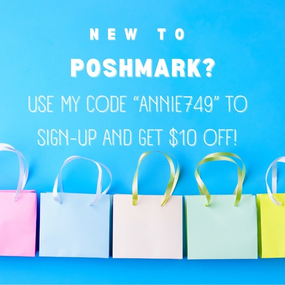 Avalanche‎ Weather Shield Jacket - Picture 7 of 7